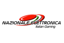 nazionale-elettronica