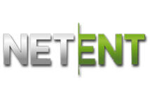 net-ent