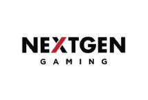 next-gen