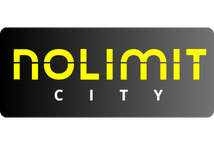 nolimit-city