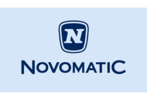 novomatic