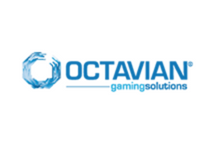 octavian-gaming