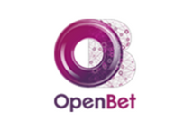 openbet