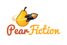 pear-fiction