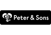 peter-and-sons
