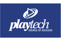 playtech