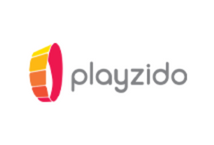 playzido