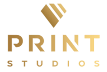 print-studios