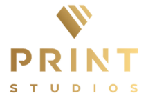 print-studios