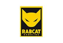 rabcat