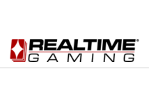 real-time-gaming