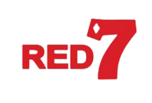 red7