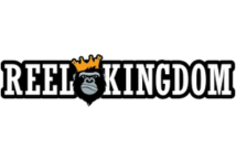 reel-kingdom