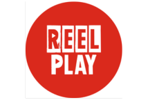 reelplay