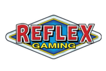 reflex-gaming