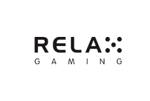 relax-gaming