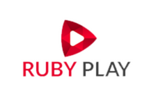 rubyplay