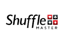 shuffle-master