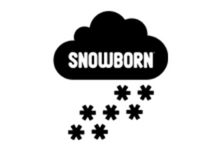 snowborn-games