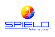 spielo