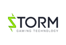 storm-gaming