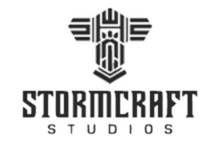 stormcraft-studios