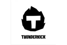 thunderkick