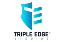 triple-edge-studios