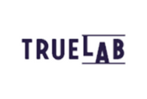 truelabs