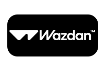 wazdan