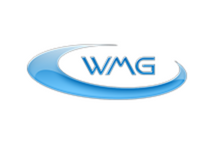 wmg