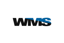 wms