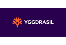 yggdrasil-gaming