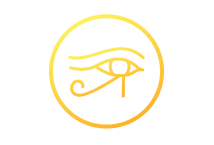 egyptian-gods-myths