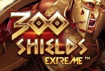 300 Shields Extreme