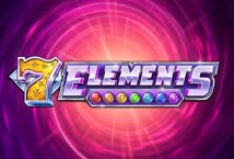 7 Elements