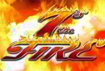 7s on Fire