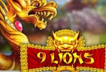 9 Lions