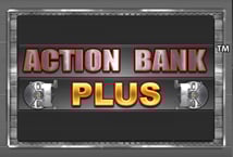 Action Bank Plus
