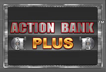 Action Bank Plus