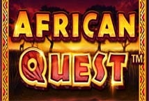 African Quest