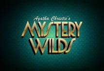Agatha Christie Mystery Wilds