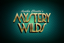 Agatha Christie Mystery Wilds