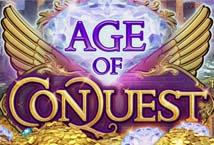 Age of Conquest