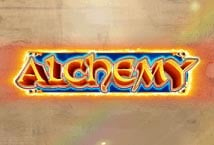 Alchemy (Storm Gaming)