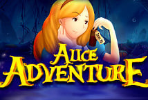 Alice Adventure