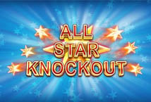 All Star Knockout 