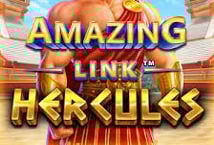 Amazing Link Hercules