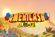 Americash 10K Ways