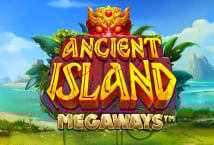 Ancient Island Megaways